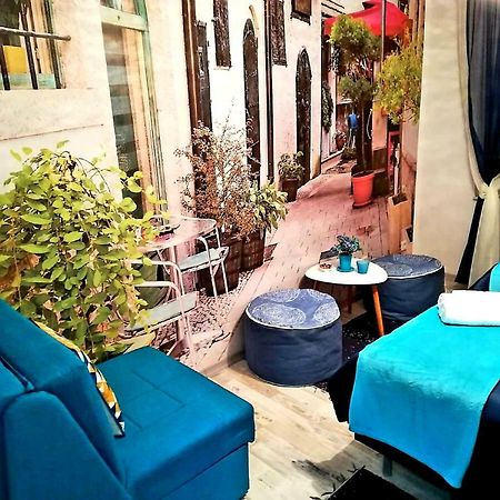 Sarajevo, Stari Grad, Apartment Εξωτερικό φωτογραφία